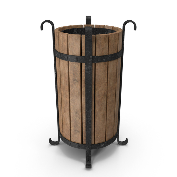 Dustbin: Trash Can PNG & PSD Images Dustbin: Trash Can PNG & PSD Images