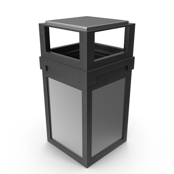 Dustbin: Trash Can PNG & PSD Images Dustbin: Trash Can PNG & PSD Images