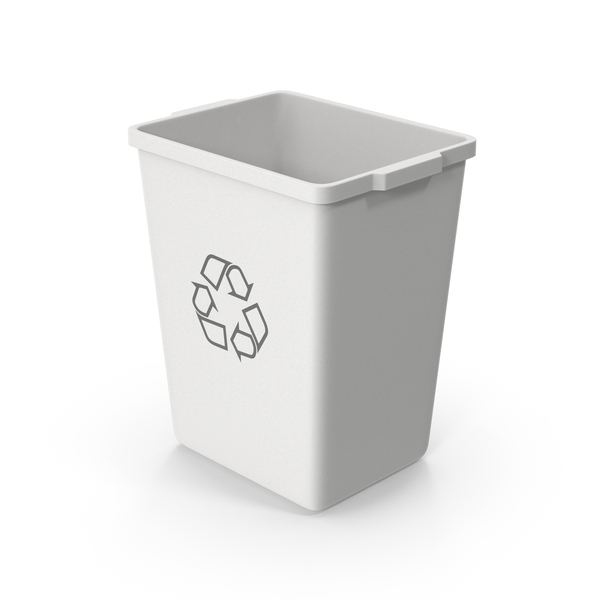 Dustbin: Trash Can PNG & PSD Images