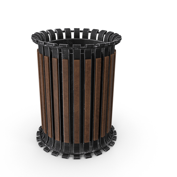 Dustbin: Trash Can PNG & PSD Images Dustbin: Trash Can PNG & PSD Images