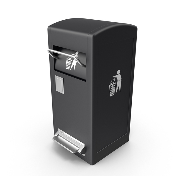 Dustbin: Trash Can PNG & PSD Images Dustbin: Trash Can PNG & PSD Images