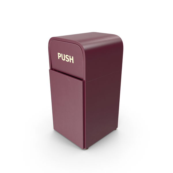 Dustbin: Trash Can PNG & PSD Images Dustbin: Trash Can PNG & PSD Images