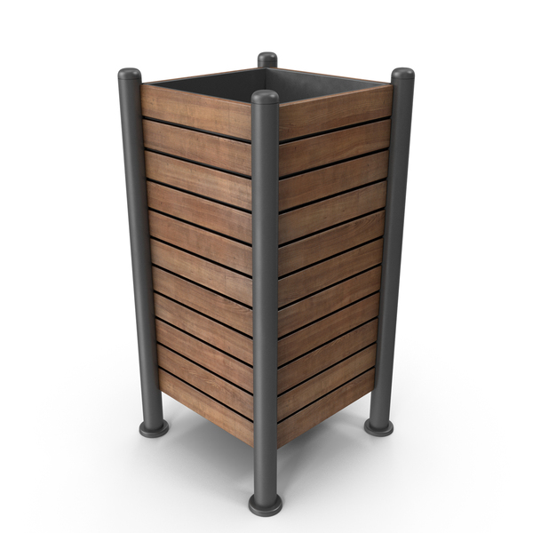 Dustbin: Trash Can PNG & PSD Images Dustbin: Trash Can PNG & PSD Images