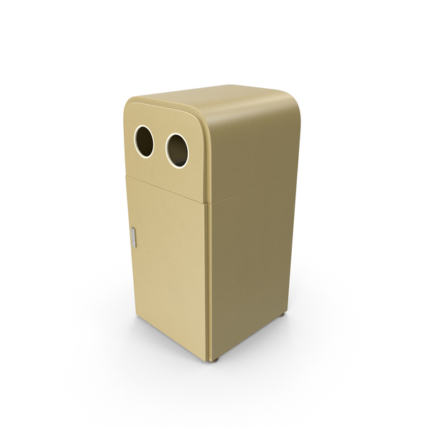 Dustbin: Trash Can PNG & PSD Images Dustbin: Trash Can PNG & PSD Images