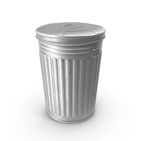 Garbage Bag: Trash Can PNG & PSD Images Garbage Bag: Trash Can PNG & PSD Images