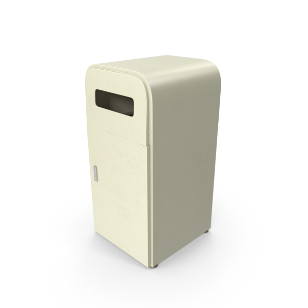 Garbage Container: Trash Can PNG & PSD Images Garbage Container: Trash Can PNG & PSD Images