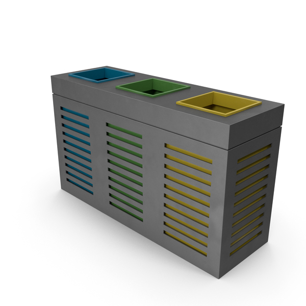 Garbage Container: Trash Can PNG & PSD Images Garbage Container: Trash Can PNG & PSD Images