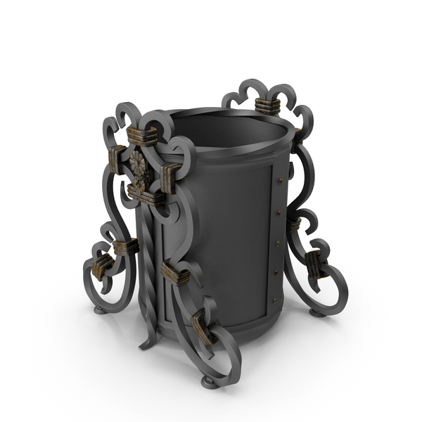 Street Bin: Trash Can PNG & PSD Images Street Bin: Trash Can PNG & PSD Images