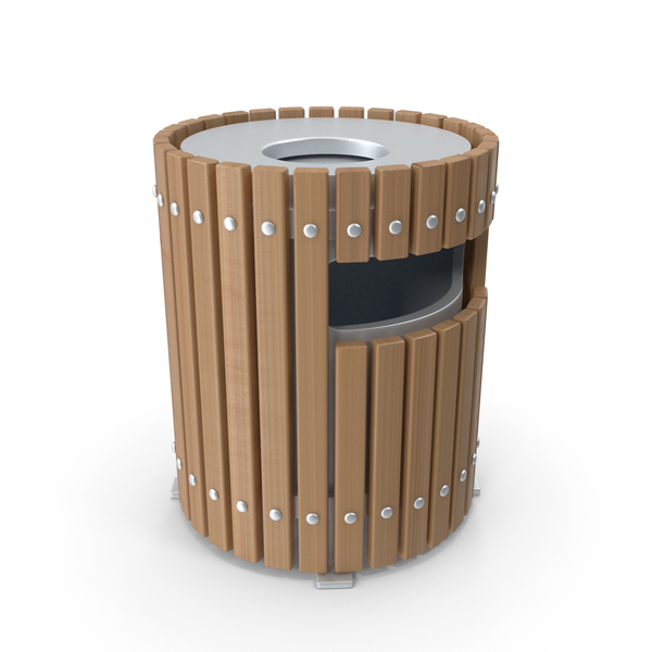 Street Bin: Trash Can PNG & PSD Images Street Bin: Trash Can PNG & PSD Images