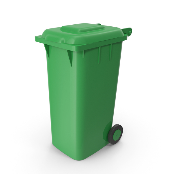 Trash Dumpster Closed PNG Images & PSDs for Download | PixelSquid ...