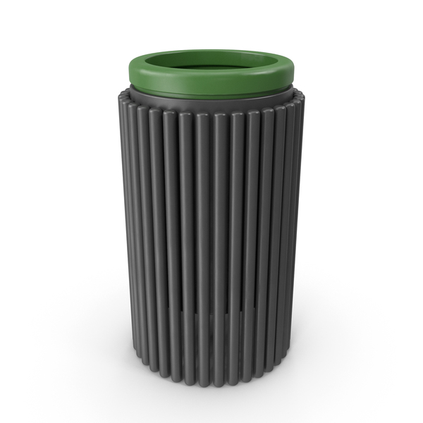 Dustbin: Trash PNG & PSD Images
