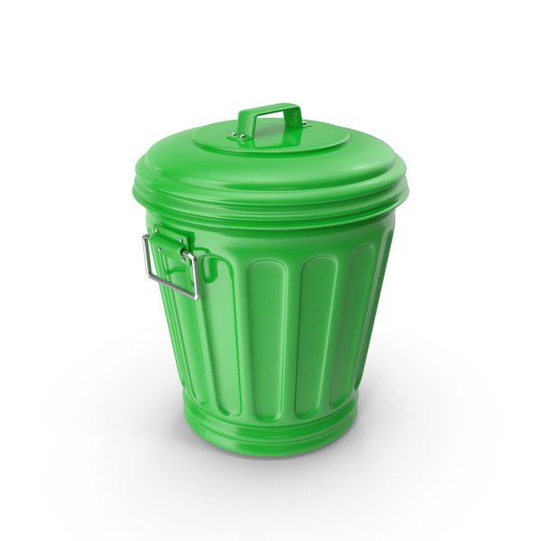 Dustbin: Trash PNG & PSD Images Dustbin: Trash PNG & PSD Images
