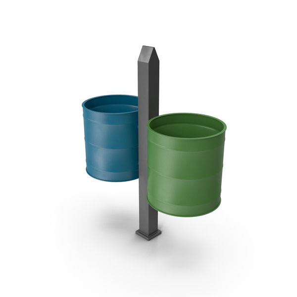 Garbage Container: Trash PNG & PSD Images Garbage Container: Trash PNG & PSD Images
