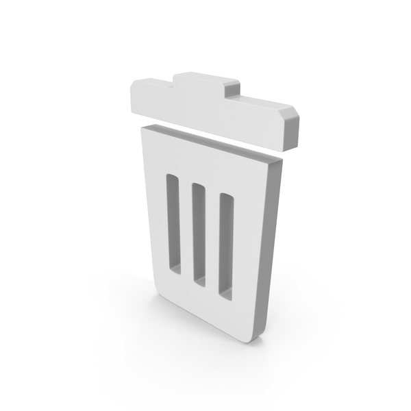 Computer: Trash Icon PNG & PSD Images Computer: Trash Icon PNG & PSD Images