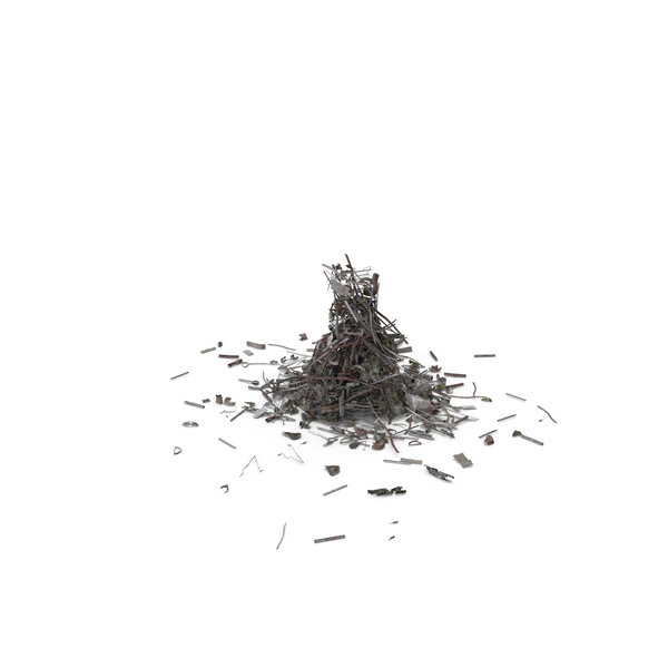 Metal Debris: Trash PNG & PSD Images Metal Debris: Trash PNG & PSD Images