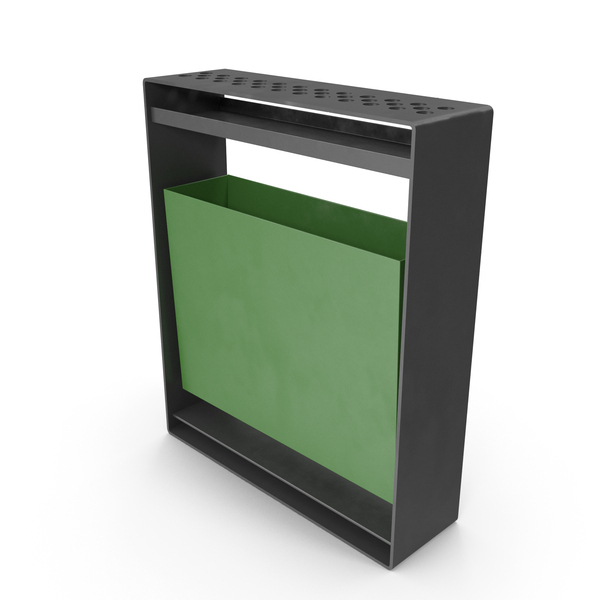 Street Bin: Trash PNG & PSD Images Street Bin: Trash PNG & PSD Images