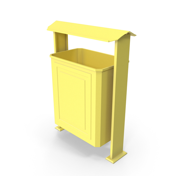 Street Bin: Trash PNG & PSD Images Street Bin: Trash PNG & PSD Images