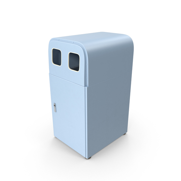 Dustbin: Trashcan PNG & PSD Images Dustbin: Trashcan PNG & PSD Images
