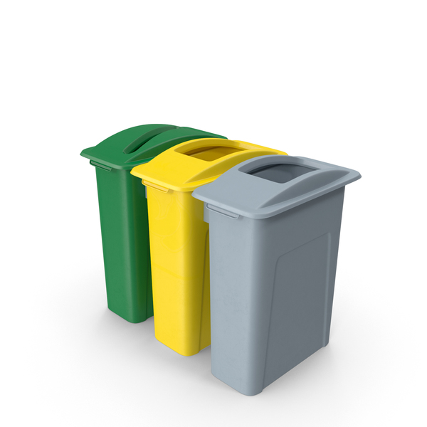 Garbage Container: Trashcans PNG & PSD Images Garbage Container: Trashcans PNG & PSD Images