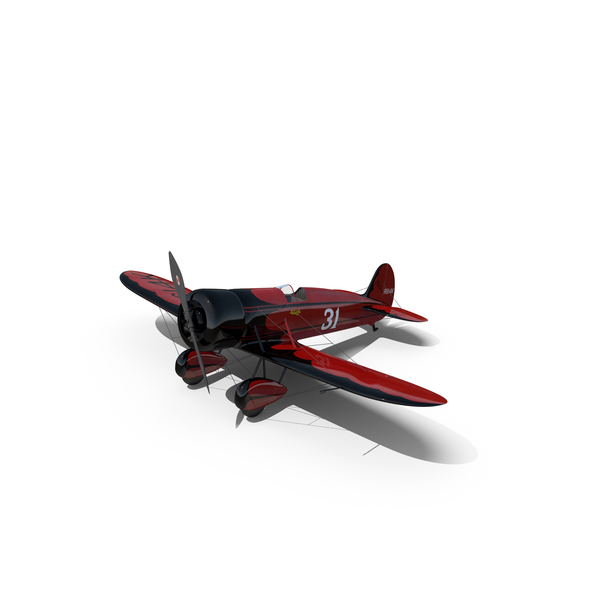 Airplane: Travel Air Mystery Ship (NR614K #31) PNG & PSD Images Airplane: Travel Air Mystery Ship (NR614K #31) PNG & PSD Images