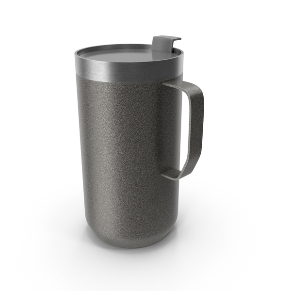 Travel Mug PNG & PSD Images Travel Mug PNG & PSD Images