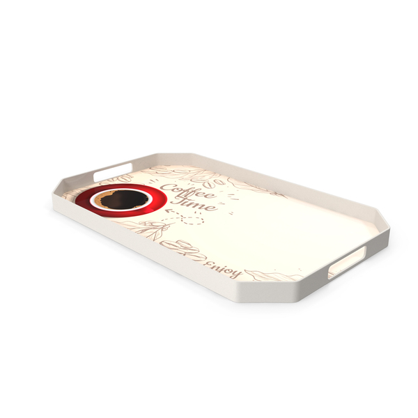 Tray PNG & PSD Images
