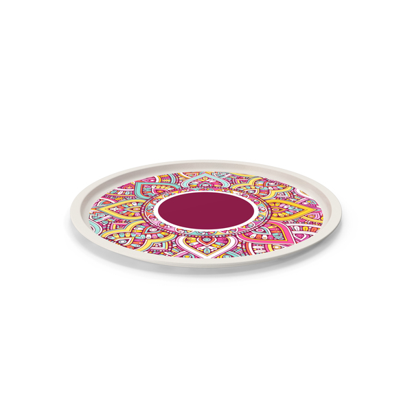 Tray PNG & PSD Images Tray PNG & PSD Images