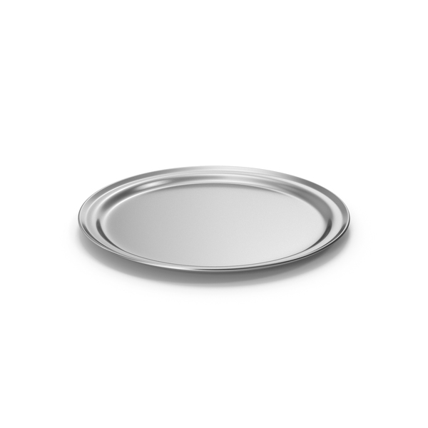 Tray PNG & PSD Images Tray PNG & PSD Images