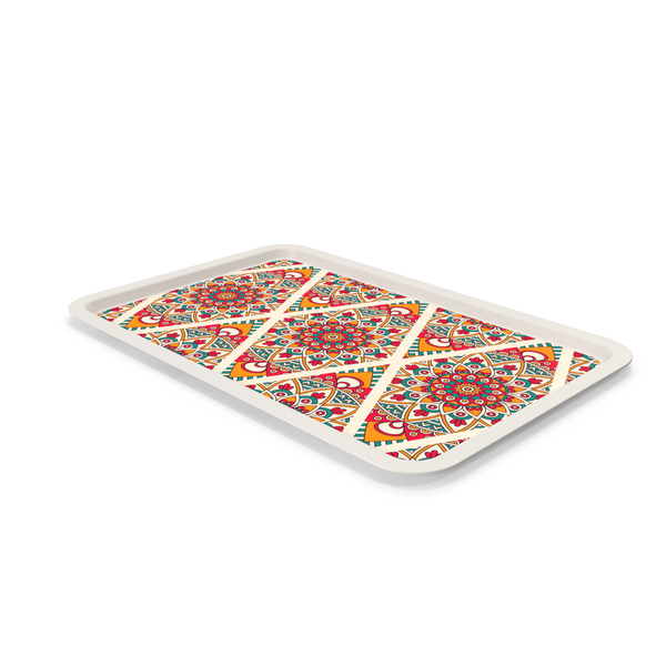 Tray PNG & PSD Images Tray PNG & PSD Images