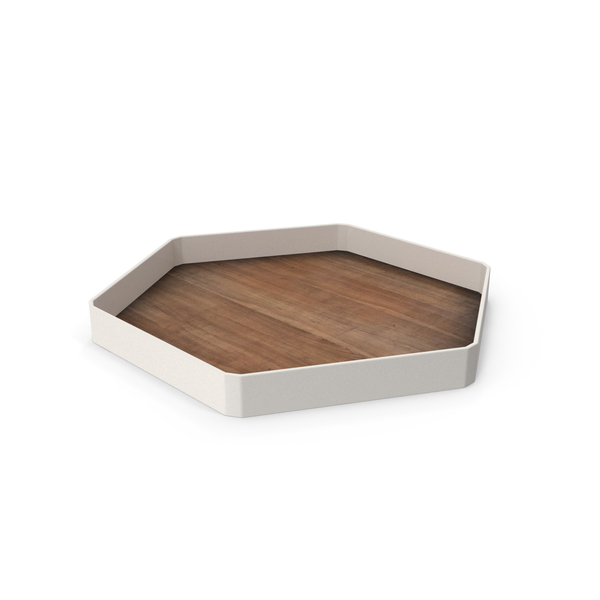 Tray PNG & PSD Images