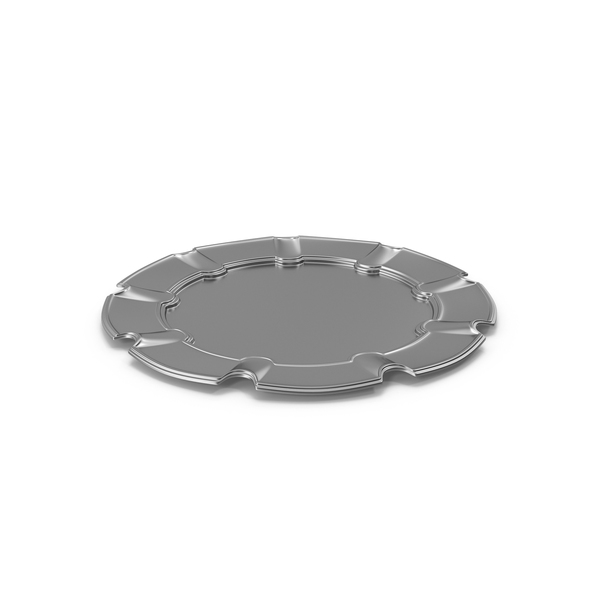 Tray PNG & PSD Images Tray PNG & PSD Images