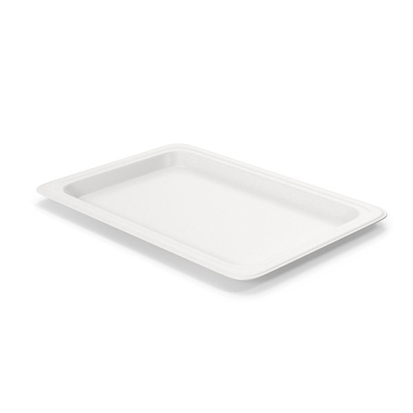 Tray PNG & PSD Images Tray PNG & PSD Images