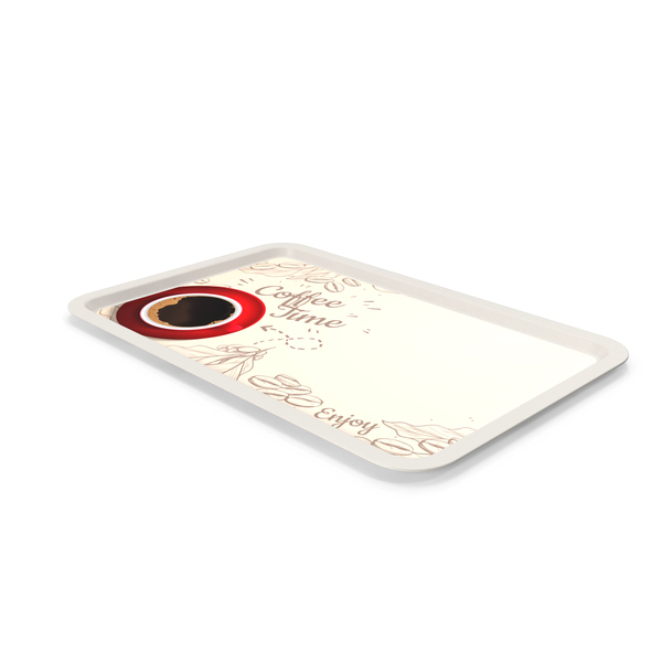 Tray PNG & PSD Images Tray PNG & PSD Images