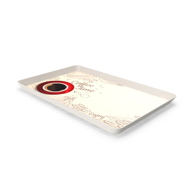 Tray PNG & PSD Images Tray PNG & PSD Images