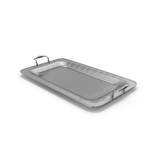 Tray PNG & PSD Images Tray PNG & PSD Images