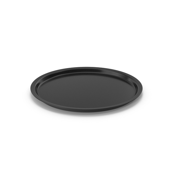 Tray Black PNG & PSD Images Tray Black PNG & PSD Images