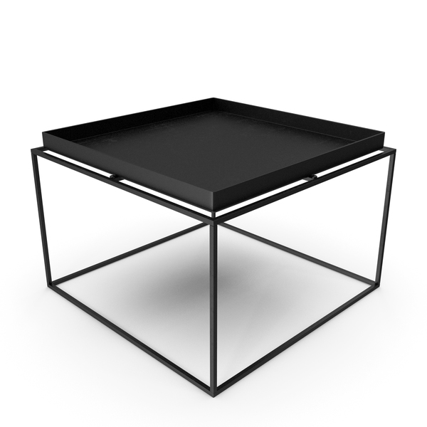 Tray Coffee Table PNG & PSD Images Tray Coffee Table PNG & PSD Images