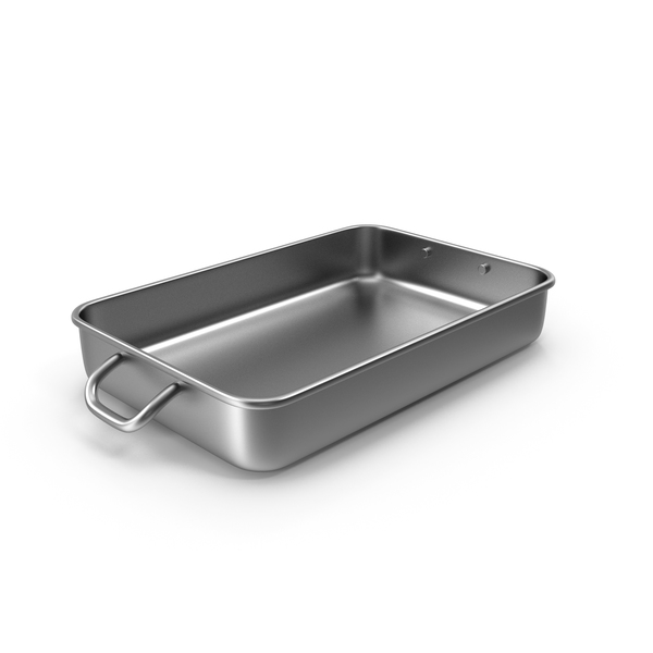 Cookie Sheet: Tray PNG & PSD Images