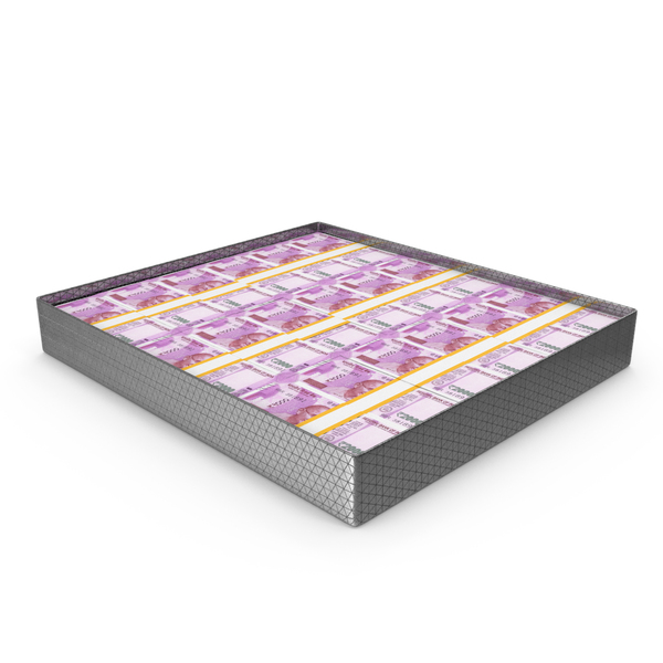 Banknote: Tray Currency Indian 2000 Rupees Money Lots PNG & PSD Images Banknote: Tray Currency Indian 2000 Rupees Money Lots PNG & PSD Images