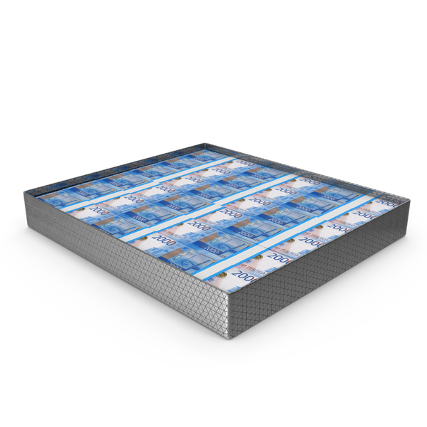 Tray Currency Russia 2000 Rubles Money Lots PNG & PSD Images Tray Currency Russia 2000 Rubles Money Lots PNG & PSD Images