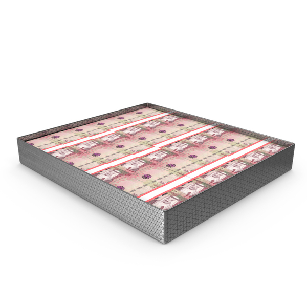 Tray Currency Saudi 100 Riyals Money Lots PNG & PSD Images Tray Currency Saudi 100 Riyals Money Lots PNG & PSD Images