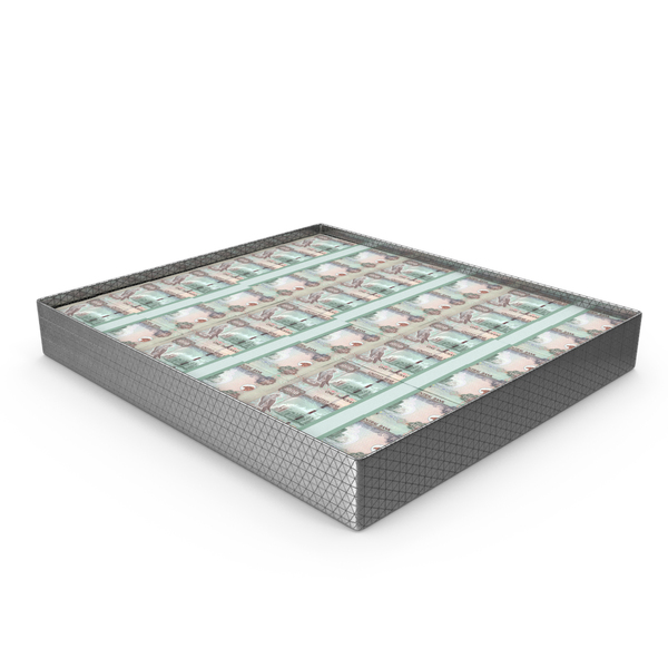 Banknote: Tray Currency United Arab Emirates 1000 DIRHAMS Money Lots PNG & PSD Images Banknote: Tray Currency United Arab Emirates 1000 DIRHAMS Money Lots PNG & PSD Images