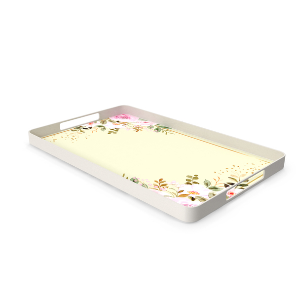 Tray PNG & PSD Images Tray PNG & PSD Images