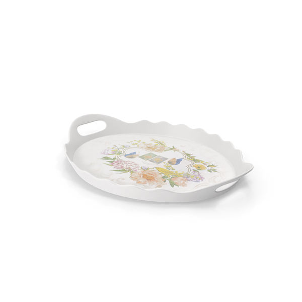 Tray PNG & PSD Images Tray PNG & PSD Images