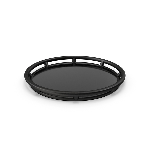 Tray PNG & PSD Images Tray PNG & PSD Images