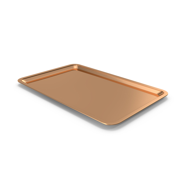 Tray PNG Images & PSDs for Download | PixelSquid - S11900689A