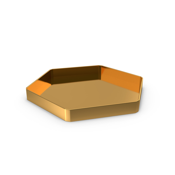 Tray PNG & PSD Images Tray PNG & PSD Images