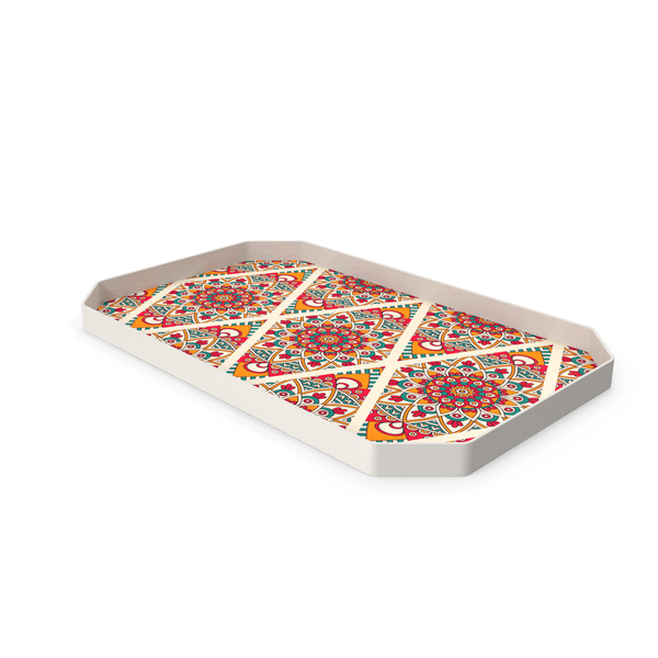 Tray PNG & PSD Images Tray PNG & PSD Images