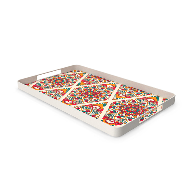 Tray PNG & PSD Images Tray PNG & PSD Images