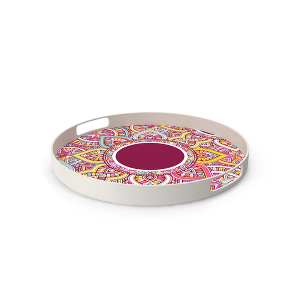 Tray PNG & PSD Images